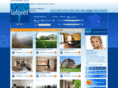 laforet-rumilly.com