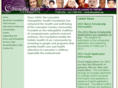 lancasterosteopathichealthfoundation.org