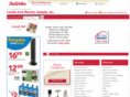 landsendmarinesupply.com