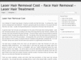 laserhairtreatment.us