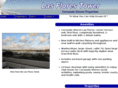 lasflorestower.com