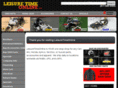 leisuretimeonline.com