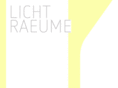 licht-raeume.com