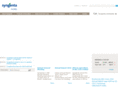 lignes-de-vignes.com