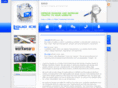 liquidicedesign.com