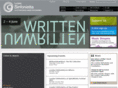 londonsinfonietta.com
