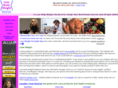lose-body-weight.com