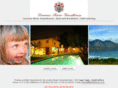 lourensriver.com