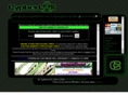 loxshop.com
