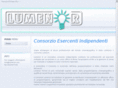 lumenor.com