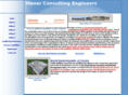 manarengineers.com