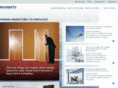 market2web.com