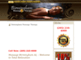 massagebirminghamal.com