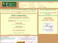 meadowmaidfoods.com