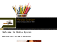 mediaeyecon.com