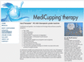 medicupping.com
