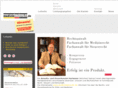 medizin-mit-recht.com