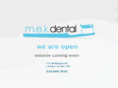 mekdental.com