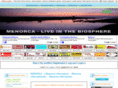 menorca-index.info