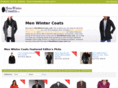 menwintercoats.com