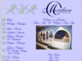 meridianspasarnia.com