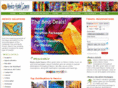 mexicohotelsource.com
