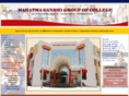 mgcps.net