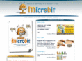 microbitpc.com