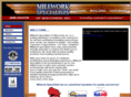 millworkspecialists.com