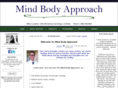 mindbodyapproach.com