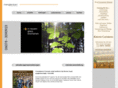 mk-events.com