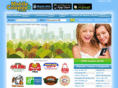 mobilecoupons.com