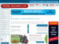 model-railway-live.com
