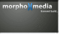 morpho-media.com