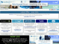 mortgage-brain.com