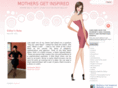 mothersgetinspired.com
