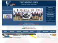 msinglinks.org