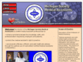 msmaonline.org