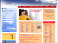 myhellas.com