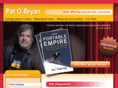 myportableempire.com