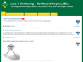 ne5venturing.org