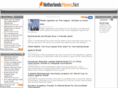 netherlandsnews.net