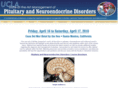 neuroendocrineconference.com