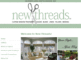 newthreadsllc.com