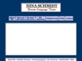 ninatutor.com
