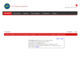 nlptc.com
