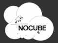 nocube.com