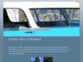 nomadbob.com