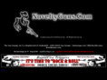 noveltyguns.com