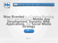 nowbranded.com